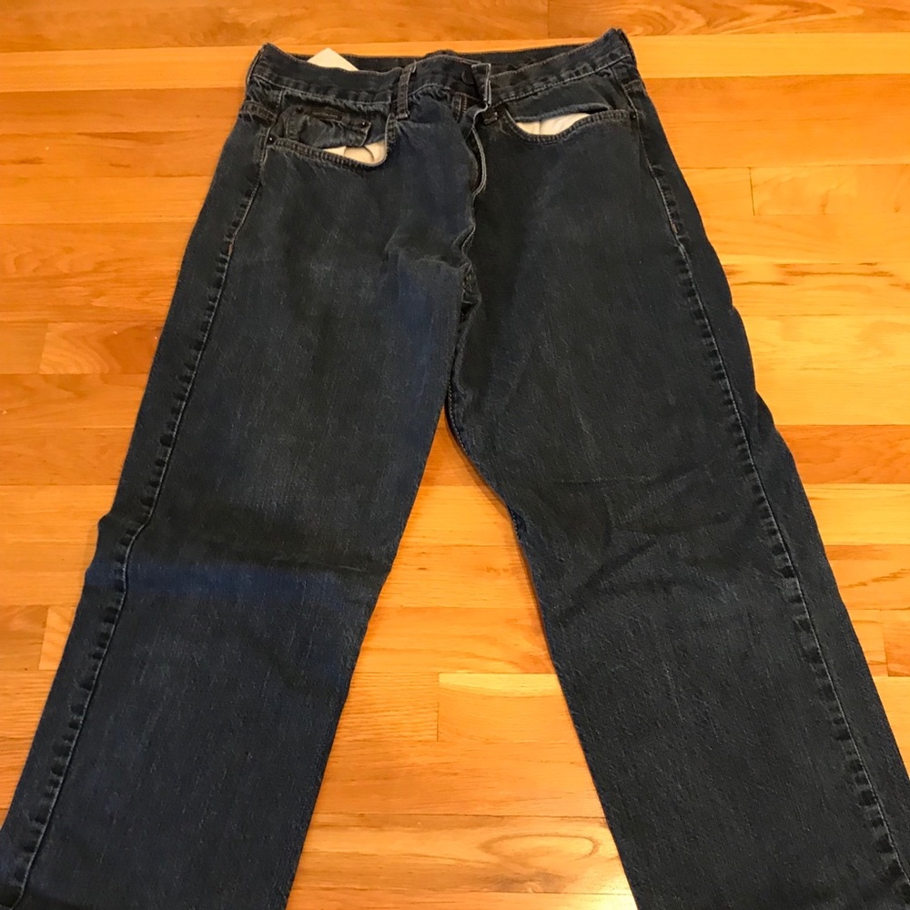 Calvin Klein Jeans